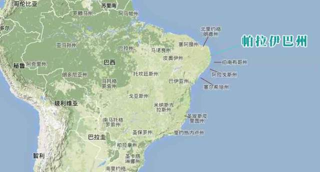 神準!四種寶石選一樣,1秒看穿你的家庭地位!是御夫高手,還是...