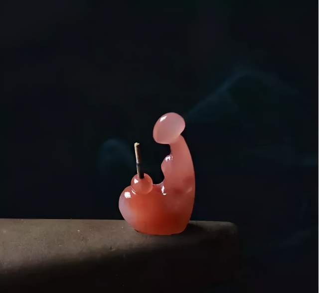 玉雕中的“不要臉”,能“橫行”到啥時候?