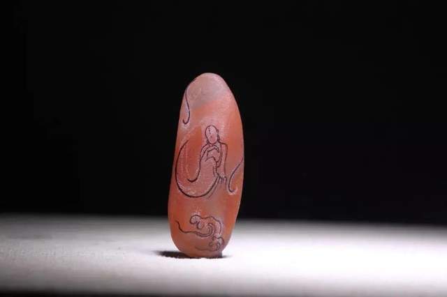 玉雕中的“不要臉”,能“橫行”到啥時候?
