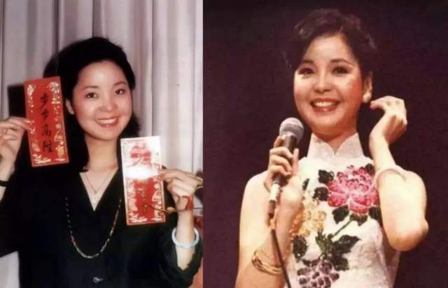 腕上風情丨女人一生中最該擁有這支手鐲,享富貴、得平安的秘訣全在里面!