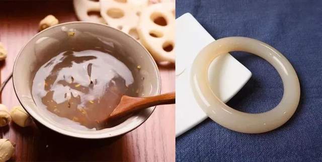 腕上風情丨女人一生中最該擁有這支手鐲,享富貴、得平安的秘訣全在里面!