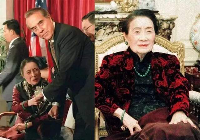 腕上風情丨女人一生中最該擁有這支手鐲,享富貴、得平安的秘訣全在里面!