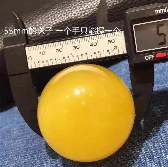 中東來的“竹子手串”竟然值一套房，還人手一串，啥來頭？