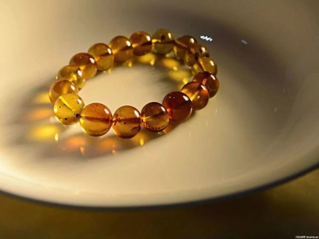 女性春天戴手串，要看體質？老祖宗告訴你，這10種最適合
