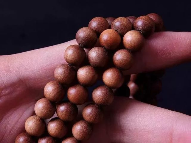 女性春天戴手串，要看體質？老祖宗告訴你，這10種最適合