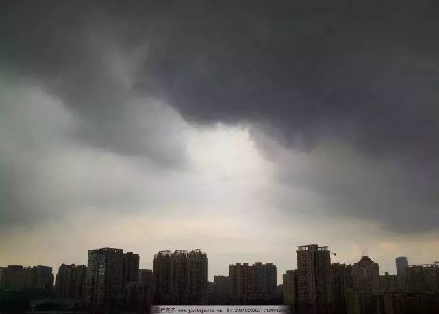 女性春天戴手串，要看體質？老祖宗告訴你，這10種最適合
