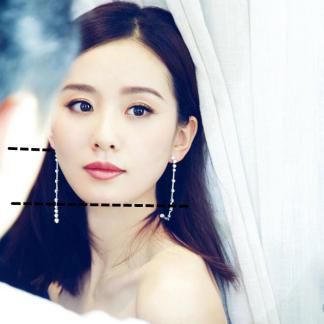 耳洞打在眼穴上,眼會瞎?3種耳飾加重病情,再不摘下會出大事…