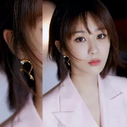 耳洞打在眼穴上,眼會瞎?3種耳飾加重病情,再不摘下會出大事…