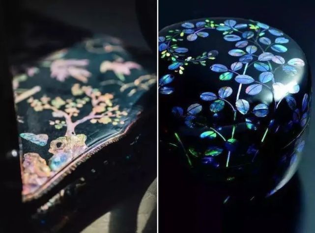 你手里的“地攤貨”,在老祖宗手里身價千萬?都是戴首飾,差別卻這么大……
