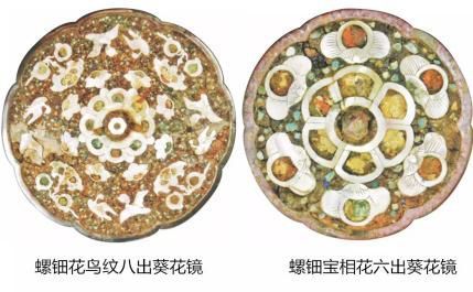 你手里的“地攤貨”,在老祖宗手里身價千萬?都是戴首飾,差別卻這么大……