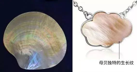 你手里的“地攤貨”,在老祖宗手里身價千萬?都是戴首飾,差別卻這么大……