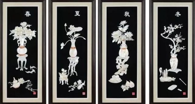 你手里的“地攤貨”,在老祖宗手里身價千萬?都是戴首飾,差別卻這么大……