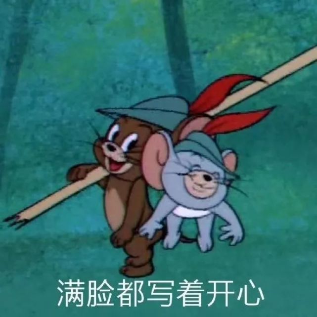 古董和田玉手鐲也會不值錢？
