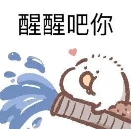 古董和田玉手鐲也會不值錢？