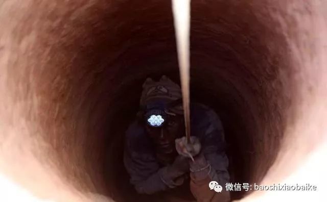 收藏藍寶石必知的“四大產地”