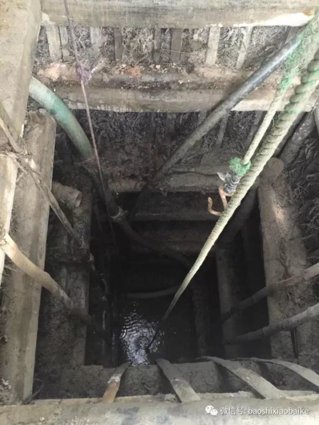 收藏藍寶石必知的“四大產地”