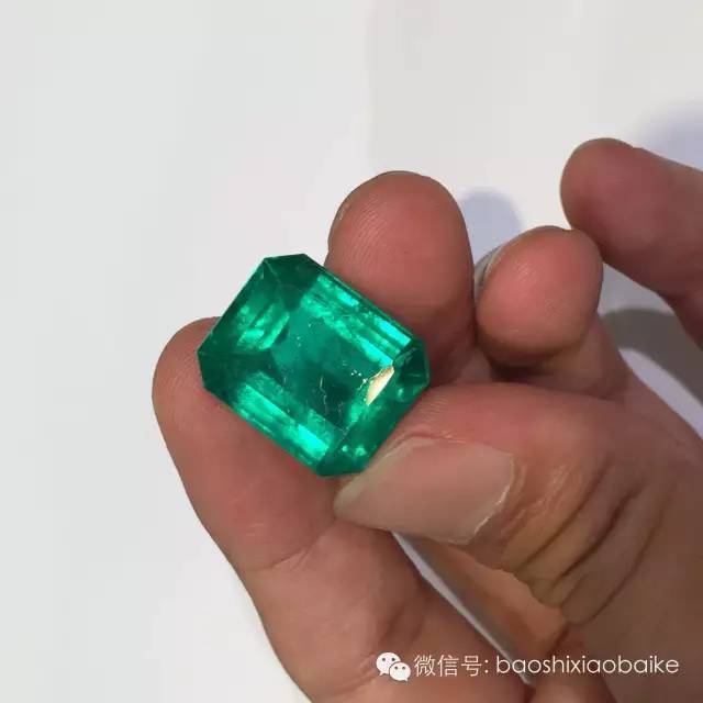 看圖識別“寶、玉石”