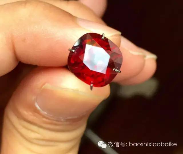 看圖識別“寶、玉石”