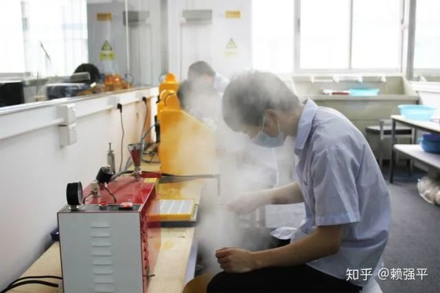 硬金首飾“黑內衣”的秘密