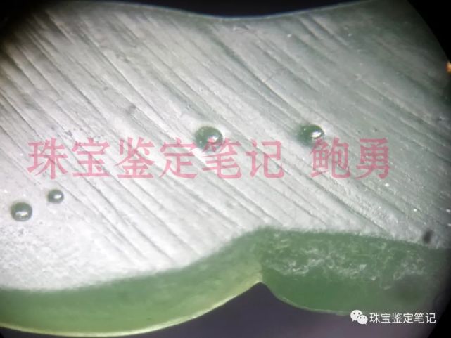10塊錢的翡翠也有仿品！還有王法嗎還有法律嗎？