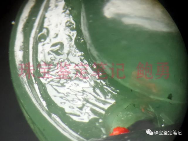 10塊錢的翡翠也有仿品！還有王法嗎還有法律嗎？
