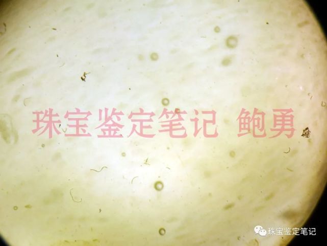 10塊錢的翡翠也有仿品！還有王法嗎還有法律嗎？
