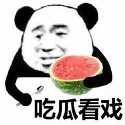 憑背影走紅的西班牙王后，當過裸模，愛戴平價首飾
