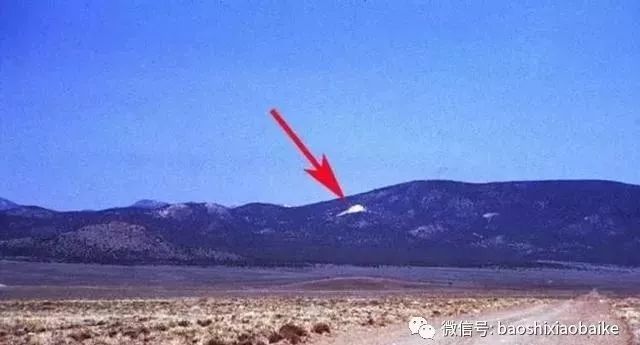 這顆“紅寶石”竟然是祖母綠!