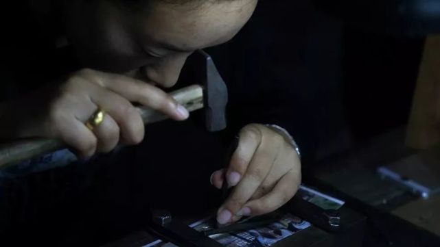穿金不如戴銀!但女人只能戴軟銀,硬銀戴了會出大事?其實......