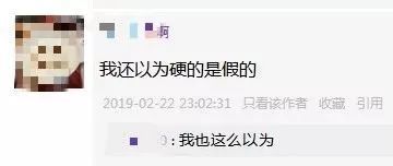 穿金不如戴銀!但女人只能戴軟銀,硬銀戴了會出大事?其實......