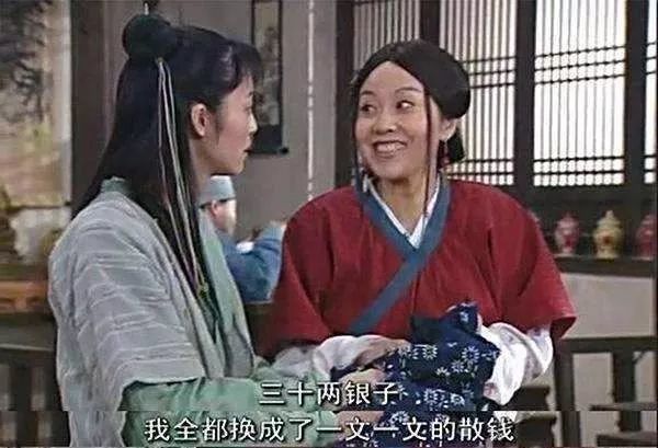穿金不如戴銀!但女人只能戴軟銀,硬銀戴了會出大事?其實......