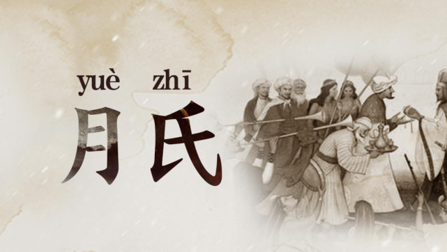 堪比帝王墓還不夠？5位王妃全被賜死！陪葬20000件黃金，只為......