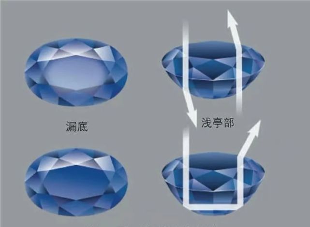 不愛戴珠寶的郭晶晶,為何對這對耳環情有獨鐘?