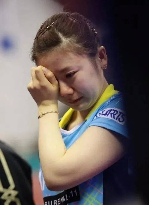 福原愛離婚！江宏杰送她的的婚戒竟不是自己買的？
