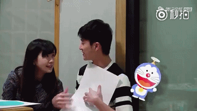 福原愛離婚！江宏杰送她的的婚戒竟不是自己買的？