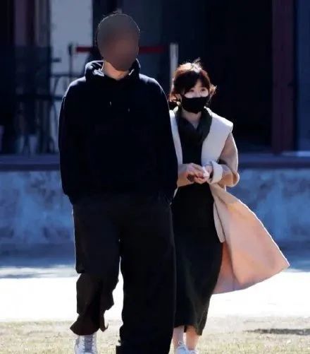 福原愛離婚！江宏杰送她的的婚戒竟不是自己買的？