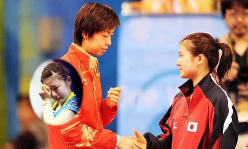福原愛離婚！江宏杰送她的的婚戒竟不是自己買的？