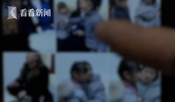 珠寶是塑料的、故事是編的！網紅直播靠賣慘虛假宣傳收割百萬粉絲...