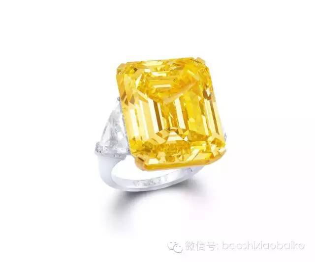 珠寶、寶石、玉石常識(從業者必讀)