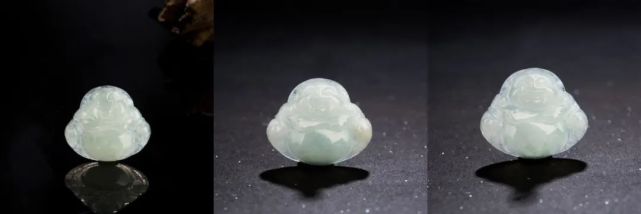 5大奇葩手串:女人越戴越丑,不僅氣質全無,還會陰陽失調!