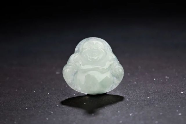 5大奇葩手串:女人越戴越丑,不僅氣質全無,還會陰陽失調!