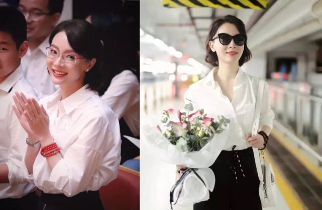 5大奇葩手串:女人越戴越丑,不僅氣質全無,還會陰陽失調!