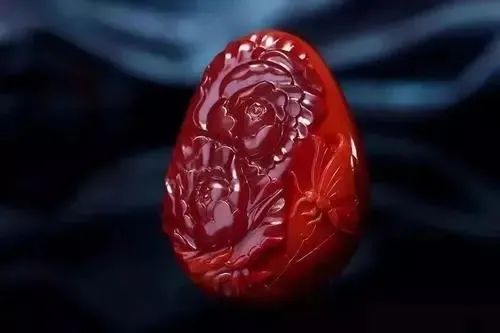 5大奇葩手串:女人越戴越丑,不僅氣質全無,還會陰陽失調!