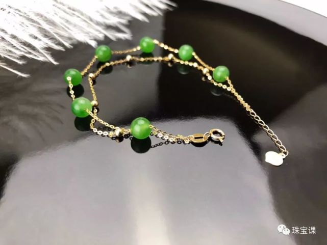 菠菜綠、鴨蛋青、蘋果綠...春日踏青裝備怎能少得了它！