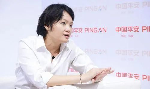 全球有影響力的女性戴什么珠寶?董明珠的有點意外吧?
