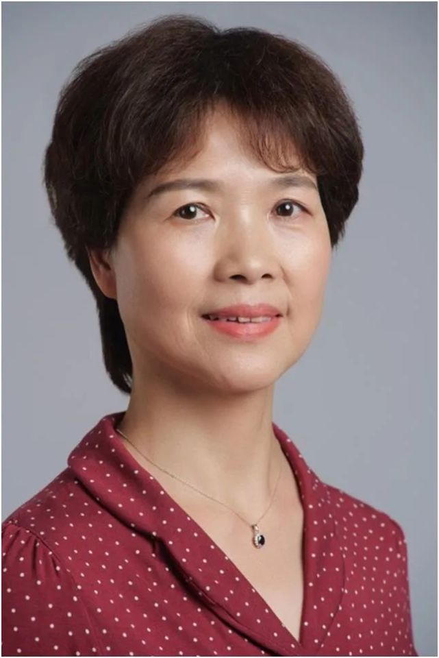 全球有影響力的女性戴什么珠寶?董明珠的有點意外吧?