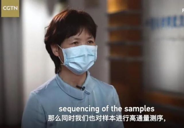 全球有影響力的女性戴什么珠寶?董明珠的有點意外吧?