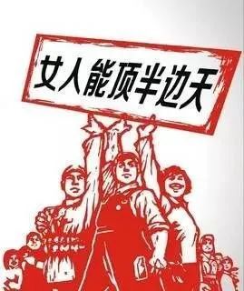 全球有影響力的女性戴什么珠寶?董明珠的有點意外吧?