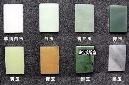 網友：故宮瘋了？小幾百的山料賣出6800元？真當大家不懂羊脂玉……