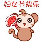 全球有影響力的女性戴什么珠寶？董明珠的有點意外吧？